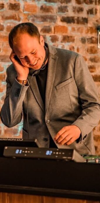 98A74024_3274_42C9_8612_BB881DC57EF5-Kopie